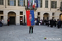 VBS_9901 - Commemorazione Carabiniere Scelto Fernando Stefanizzi - 35° Anniversario